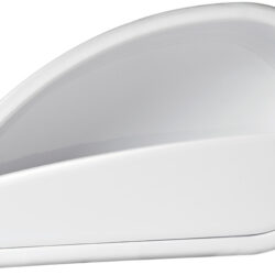 Tasca laterale sinistra 520 x280 mm